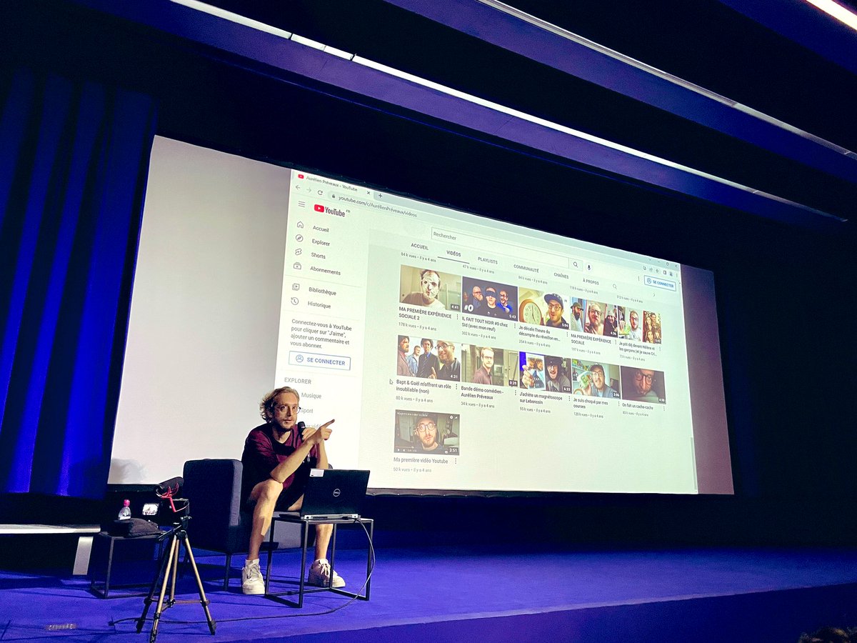 Laëtitia Châtillon tweet media