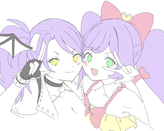 色塗りイヤイヤ侍 