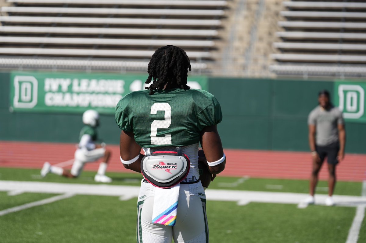 Scrimmage #1 loading…

#TheWoods