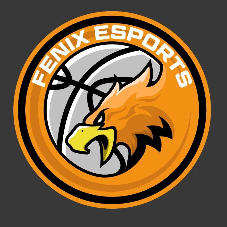 Fenix Esport tweet media