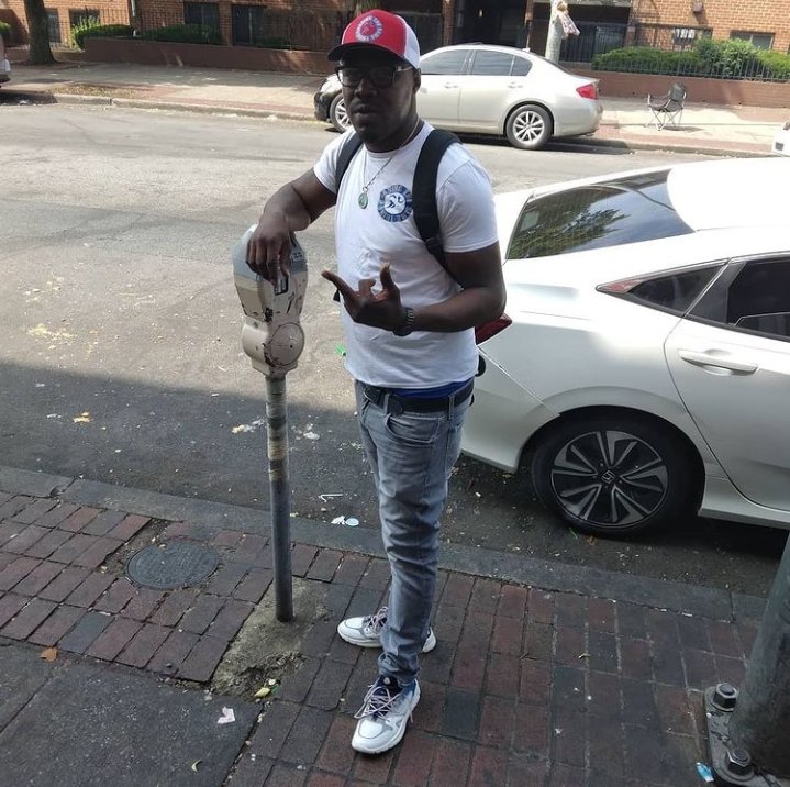 CTSTMAR (@ctstmar) on Twitter photo 