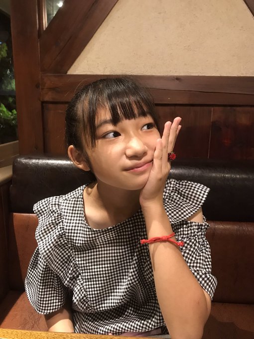 Twitterのコスプレ画像22