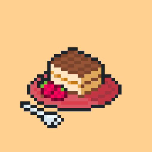 96Coto's tweet photo. #NewNFTProfilePic https://t.co/zji8gjIudv