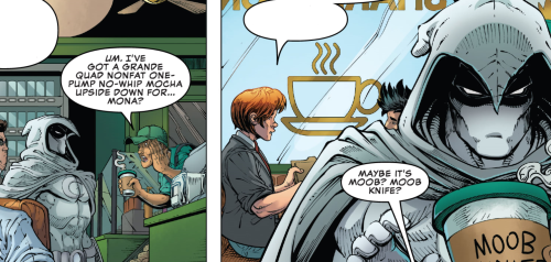 ¿Que tal un poco de café caliente para empezar el día? Soy más un animal nocturno así que vaya lo necesito...

#FreeRol #sexrol