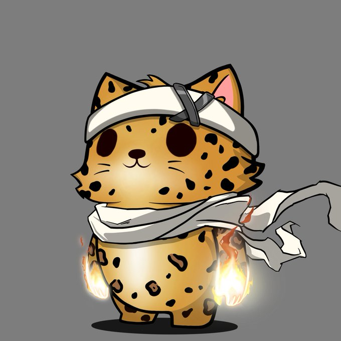 🎉 LIMELIGHT X PROJECT GATTO GIVEWAY🎉

🏆WL Spots x5

Enter join:

1⃣ Follow 
@PROJECT_GATTO

@limelight_kor

<a href="/LLhanya/">Hanya</a>

<a href="/shsl1513/">BlackCow</a>

2⃣❤️+🔄+ Tag 3 Friends
3️⃣ Register here: superful.xyz/project/lime-l…

🎯Bonus entry x5 here: discord.gg/enpBeg9Bgb

48 hours⏳