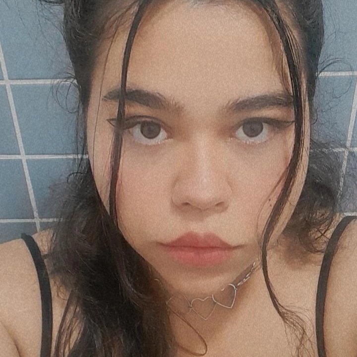 Marianaaa_MS's tweet photo. #NewProfilePic https://t.co/MKXi9rNKYN