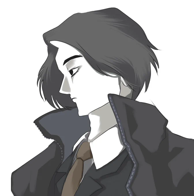 須藤雅史 