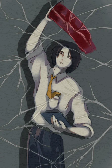 須藤雅史 
