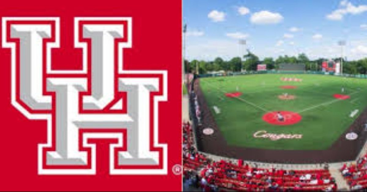 Mikey VanderHeyden tweet media