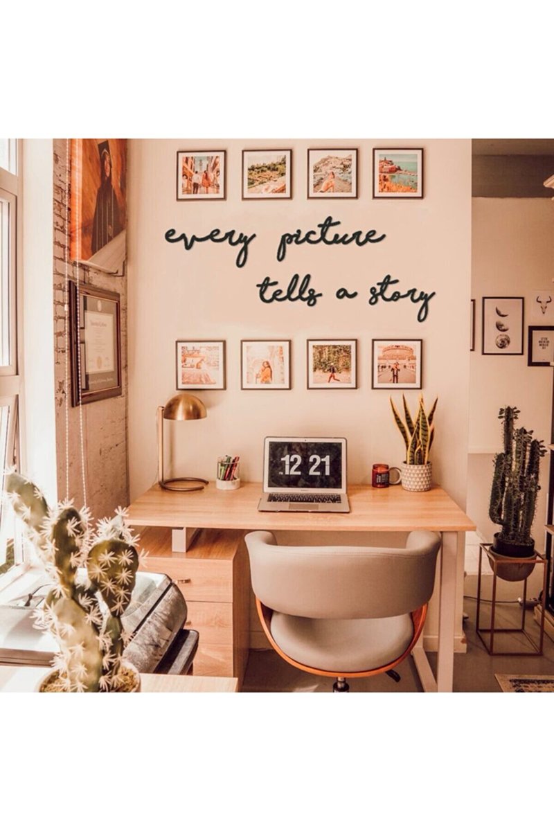 nfsglobaltr's tweet photo. Every Picture Tells A Story Metal Sign, Metal Wall Decoration, Wall Hangings, Metal Sign, Housewarming Gift
https://t.co/KA1GY3V8du
#etsy #etsyseller #everypicturetellsastory #wallsign #homedecor #livingroom https://t.co/O7ltqCh9sc