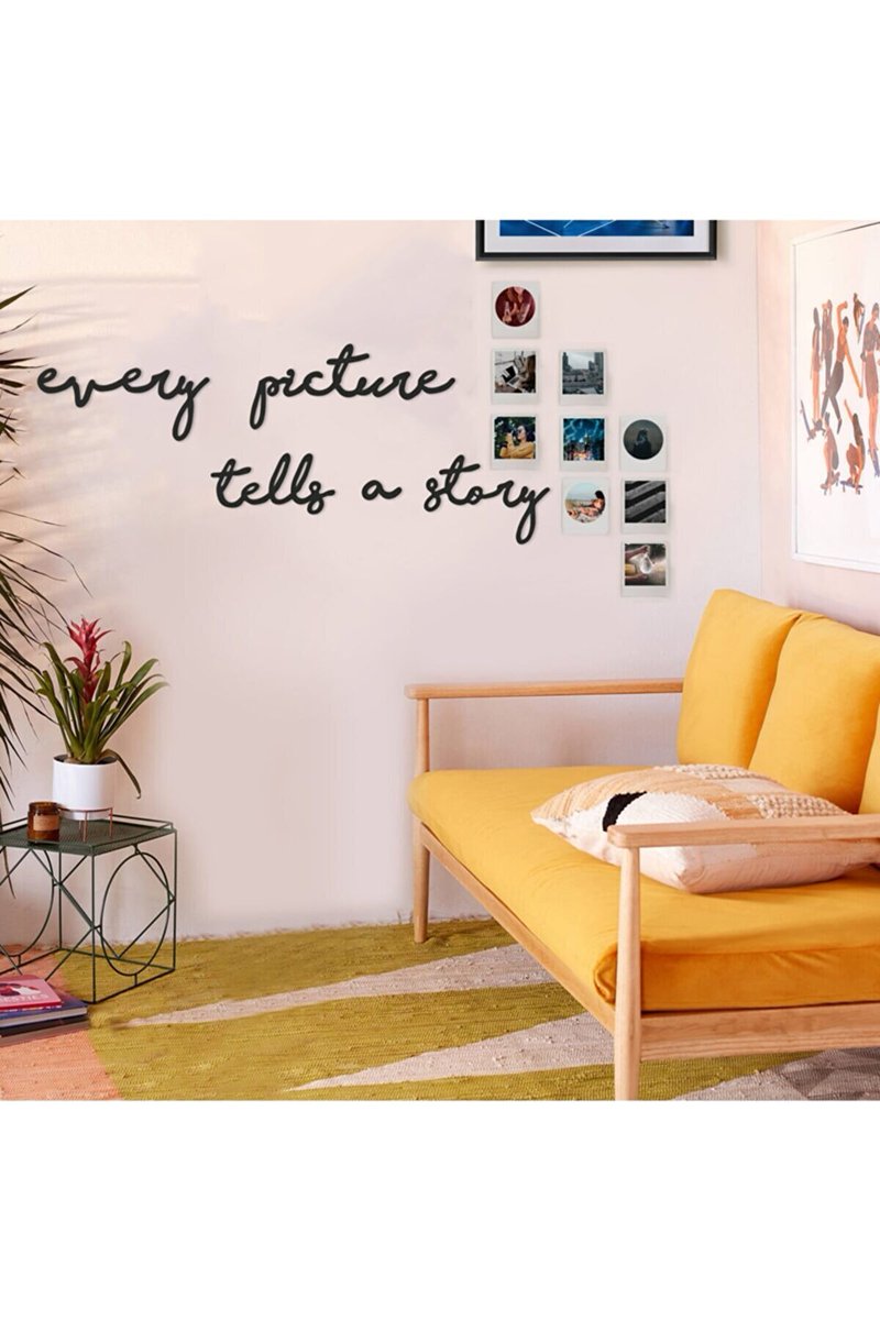 nfsglobaltr's tweet photo. Every Picture Tells A Story Metal Sign, Metal Wall Decoration, Wall Hangings, Metal Sign, Housewarming Gift
https://t.co/KA1GY3V8du
#etsy #etsyseller #everypicturetellsastory #wallsign #homedecor #livingroom https://t.co/O7ltqCh9sc