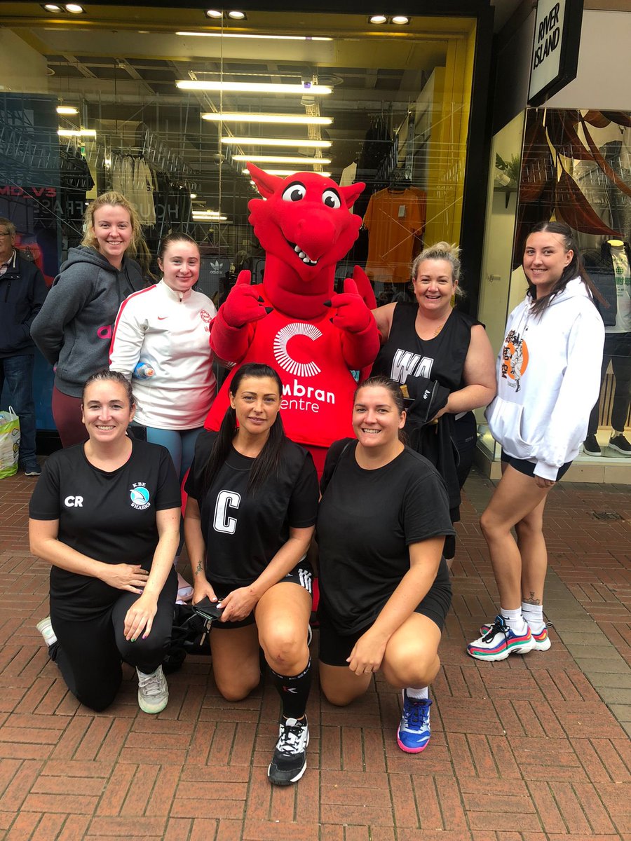 KbeNetball's tweet photo. KBE are thrilled to be taking part in the Catherine Roberts Memorial Tournament 2022 https://t.co/BRYqNY3M6p