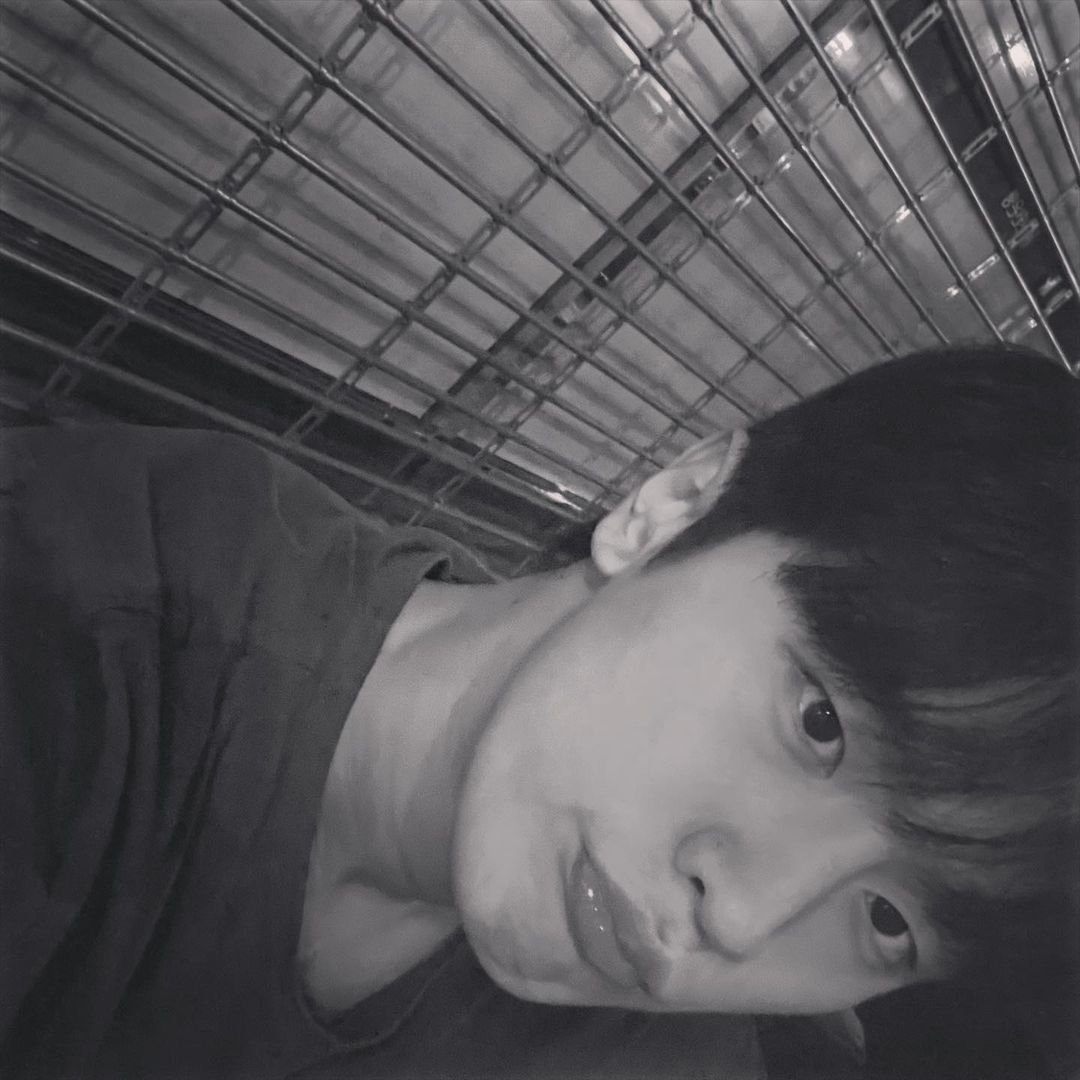KimDoWanBrasil's tweet photo. 📸 | IG POST

#DoWan #KimDoWan #김도완 #DoWan #KimDoWan #김도완 https://t.co/WoztxGQReo