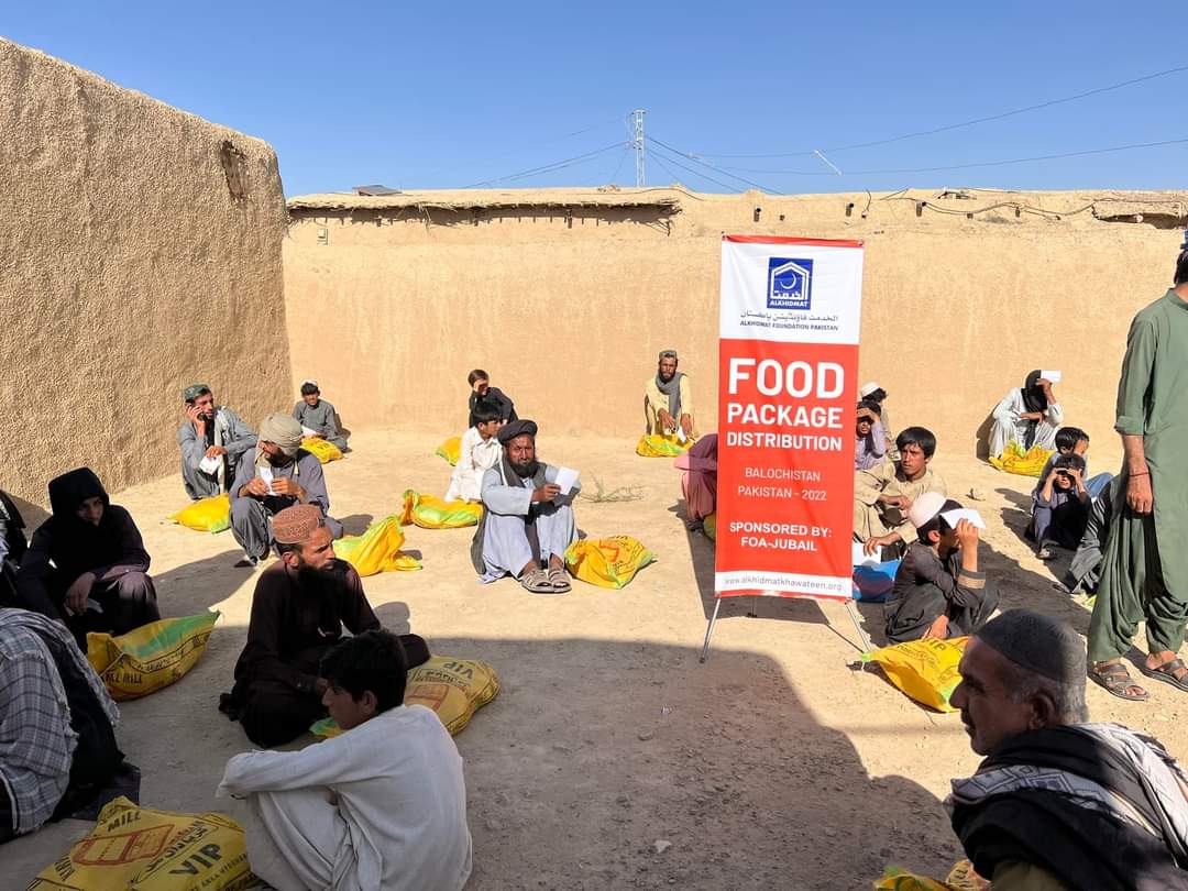 AU_ji9's tweet photo. Thousand of people have lost their homes and millions of people are still suffering, A devastating flood has caused massive destruction help these people by donating to alkhidmat foundation !
#AlkhidmatFloodAppeal https://t.co/bHXSlsxpm5