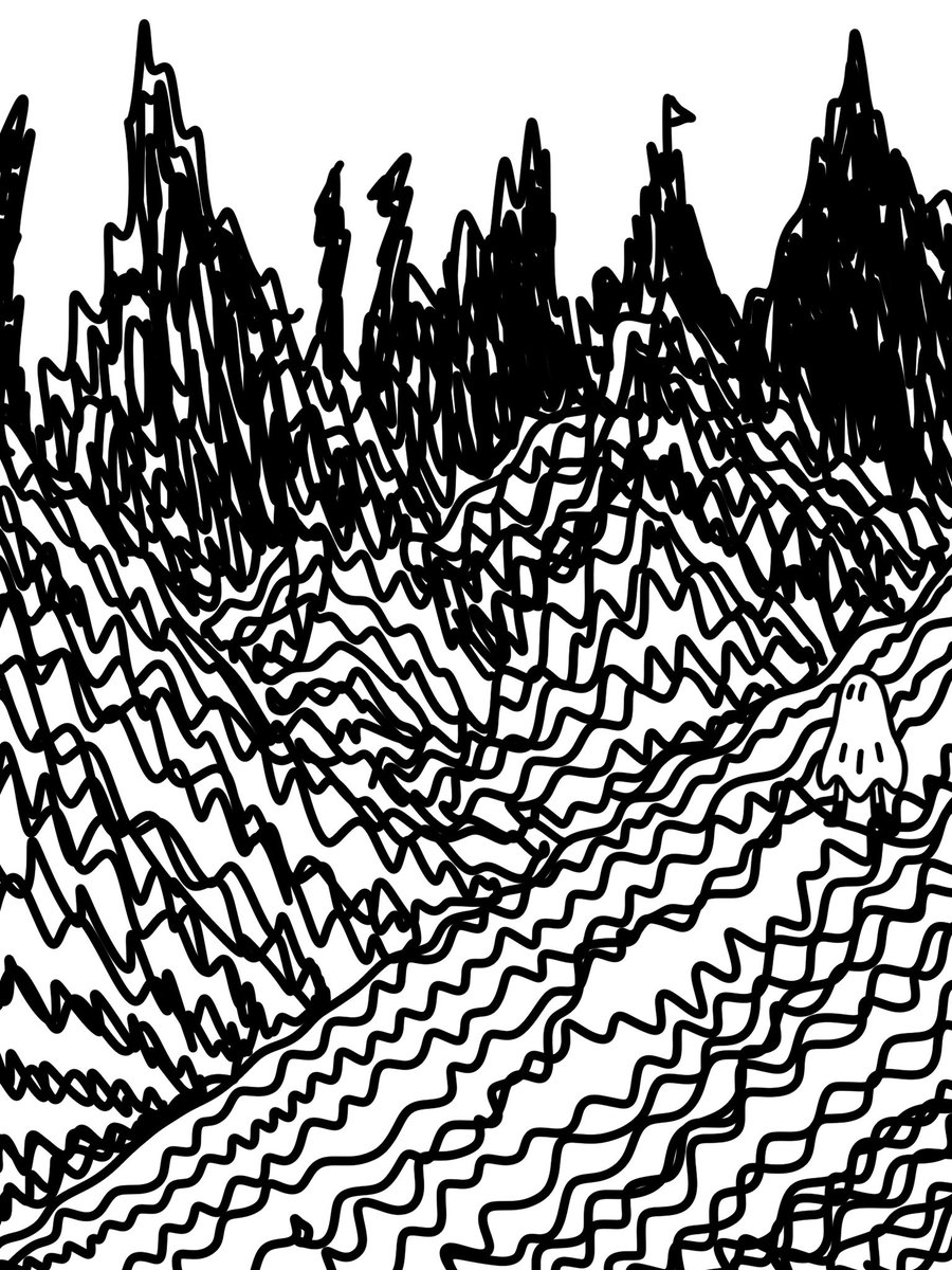 Burn Baby Burn‼️

🔥🔥🔥🔥🔥

(1/1) 0.8 $NEAR
.
👻 G 078 • 03/09
👻 G 079 • 10/09
.
On @ParasHQ 
🧊 paras.id/collection/gho…

#artofghostlyg #NFTCommunity #nftthailand #NFTProject #nftcollectors #NFTdrops #pfpNFT #NFT買います #NFT宣伝枠 #NFTartwork #tezos #CleanNFT