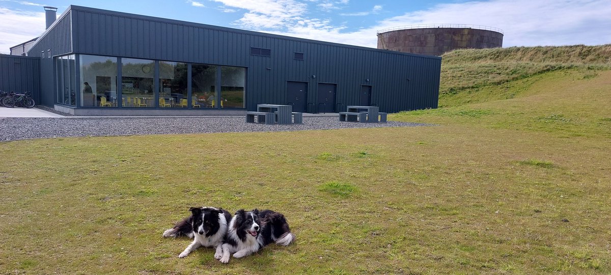 saltire091814's tweet photo. If you ever visit #orkney & l hope you do,please check out the new #scapamuseum in #lyness #hoy You could easily spend a whole day in there! 👌@tripadvisor @OrkneyFerries @OrkneyCouncil @orkneycom @visitorkney @NLFerries https://t.co/zYHOp86xwt