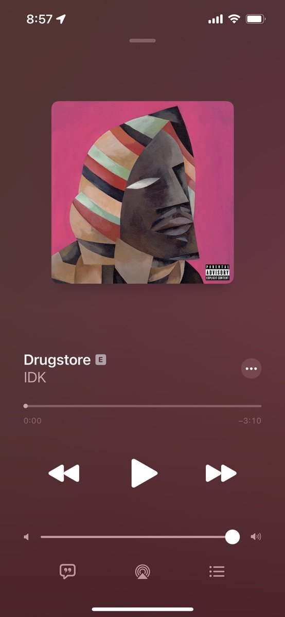 Ricky Tann ミスター・トキシック tweet media