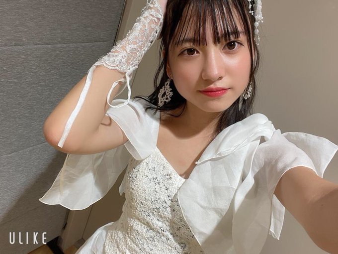 Twitterのコスプレ画像17