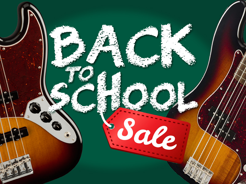 STOREWIDE Back-to-School/Labor Day Sale is ON!
Time to load up on BASS BOOKS!
To take advantage of these sweet savings! 
Visit Our Store ow.ly/VZkR50KzvCy