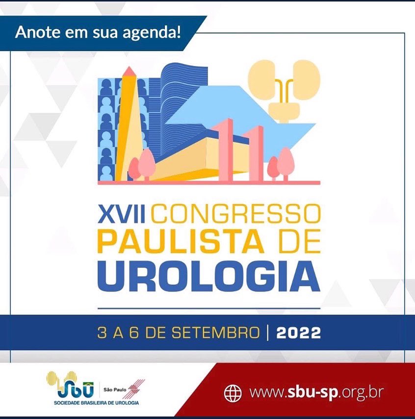 Carlos Batagello, MD, PhD tweet media