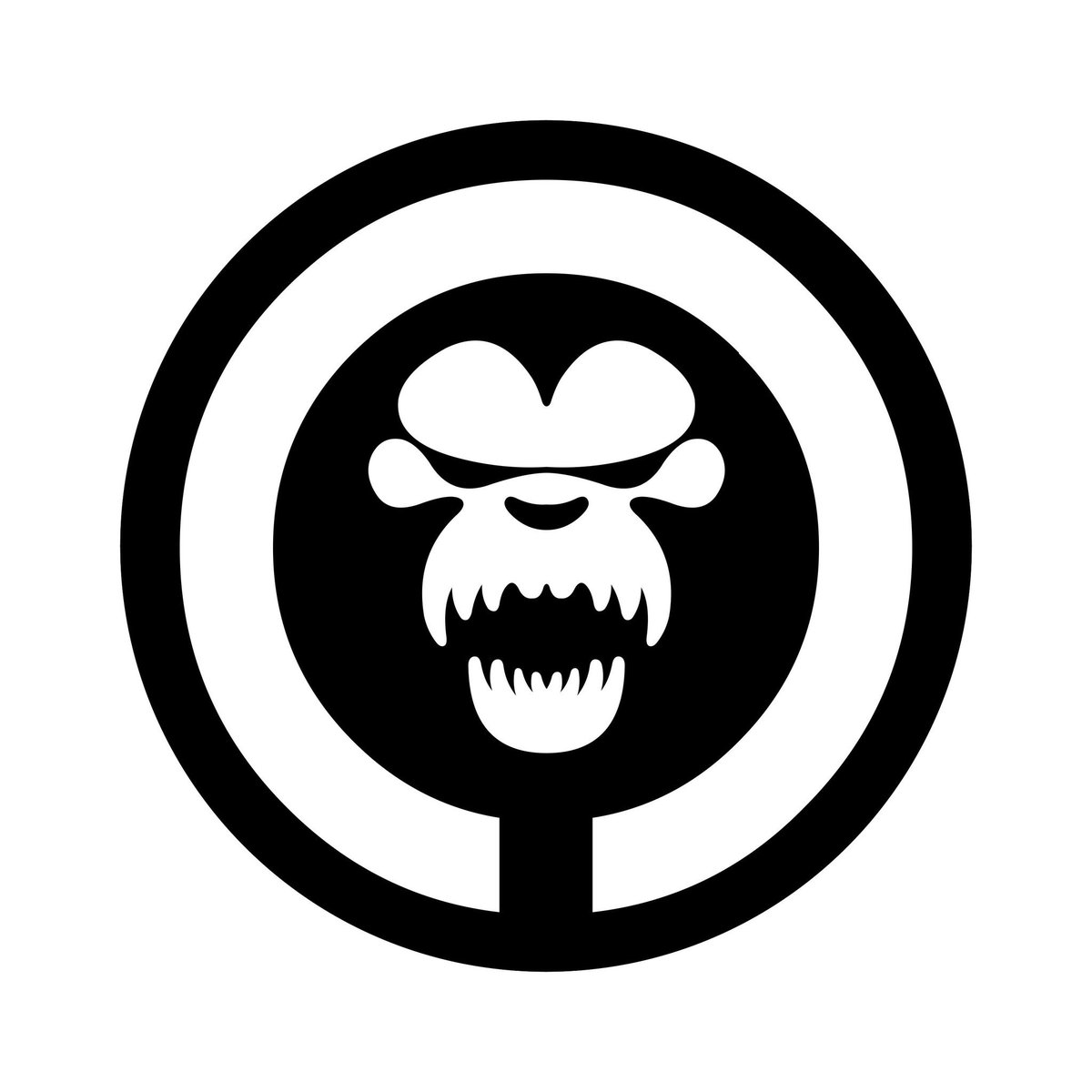 Moyhin 🤍 tweet media