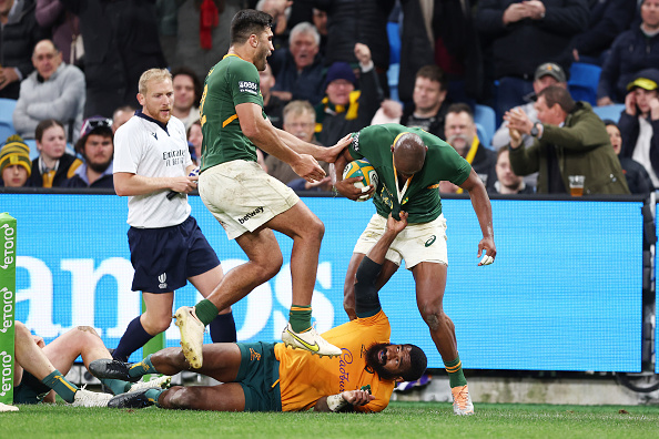 Super XV Rugby tweet media
