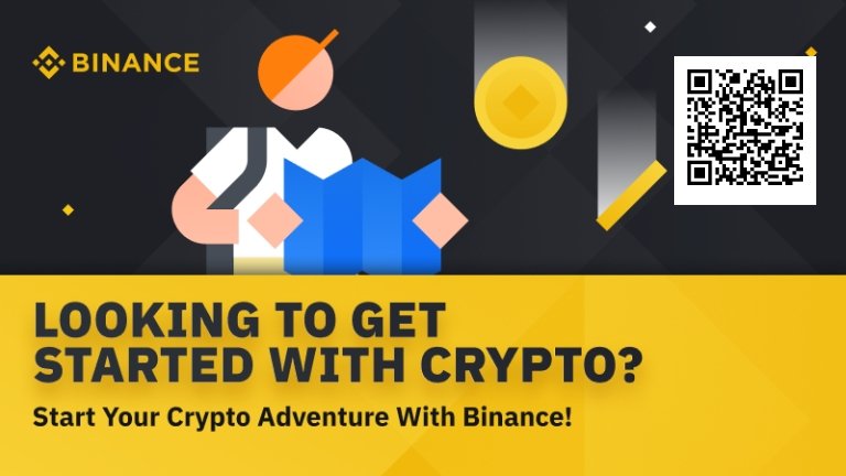 1kimp1's tweet photo. Introduction to the Cryptocurrency.

You're welcome.

🙏🙏 https://t.co/WxcEJ8e5ye