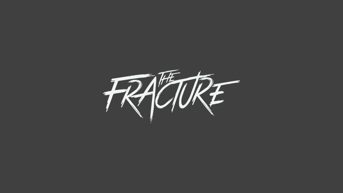 LH_exe's tweet photo. 🧵Look...

The truth is, most of you don't even know what we're trying to do with @TheFracture_ 

So lemme try to do a quick TLDR https://t.co/WMYbBWt9cN