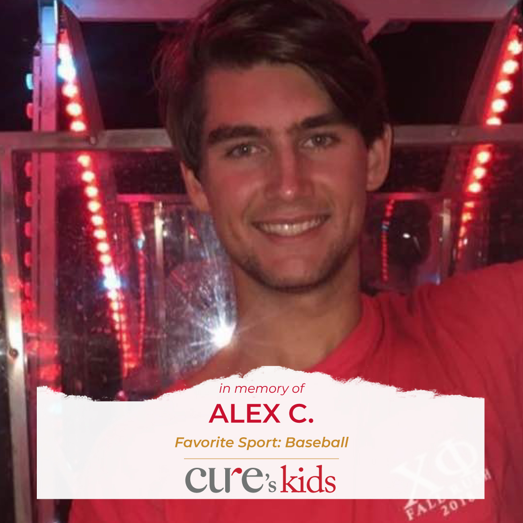 CUREchildcancer's tweet photo. Each day during Childhood Cancer Awareness Month, we introduce children whose lives have been impacted by cancer. Today, read about Mason (https://t.co/YbeqP5qU3O), Alex (https://t.co/WuLdZ0kcLF), Amiya (https://t.co/fqr6kXi9Zd), and Families for a CURE (https://t.co/AiqKwZNH15). https://t.co/JnMoAHqjGu