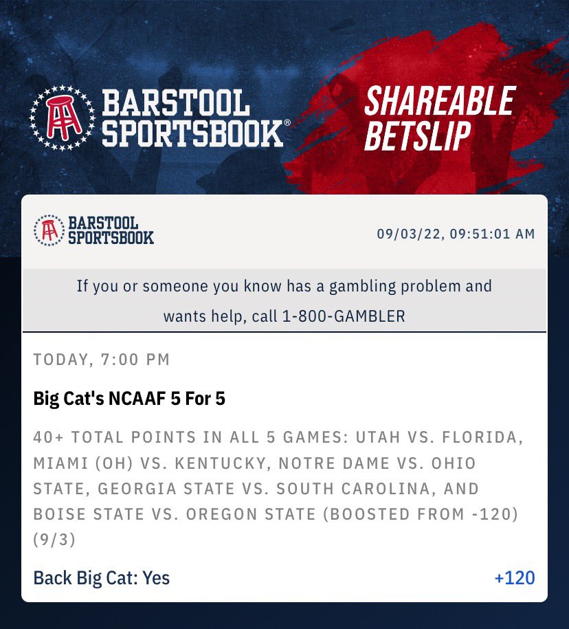Big Cat tweet media