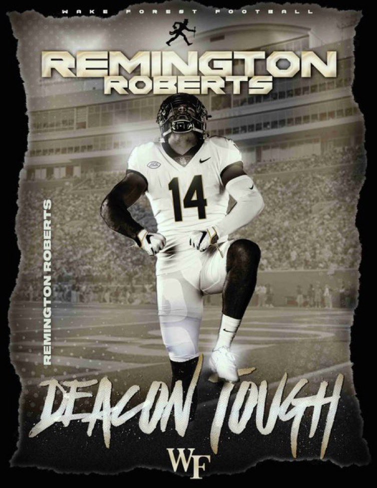 Remington Roberts tweet media