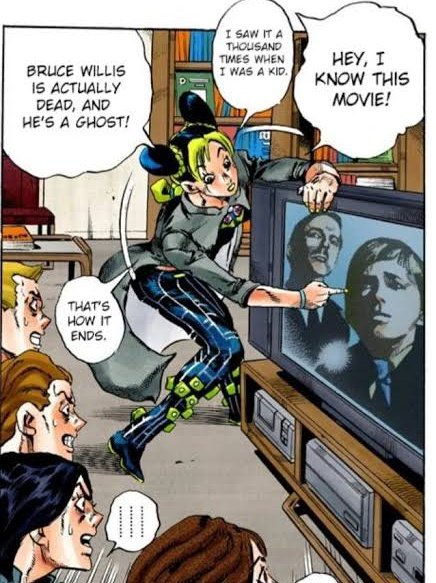 kendra 🇮🇩 tweet media