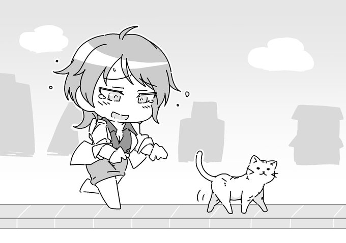 スシロー進行効率化の裏技です。 