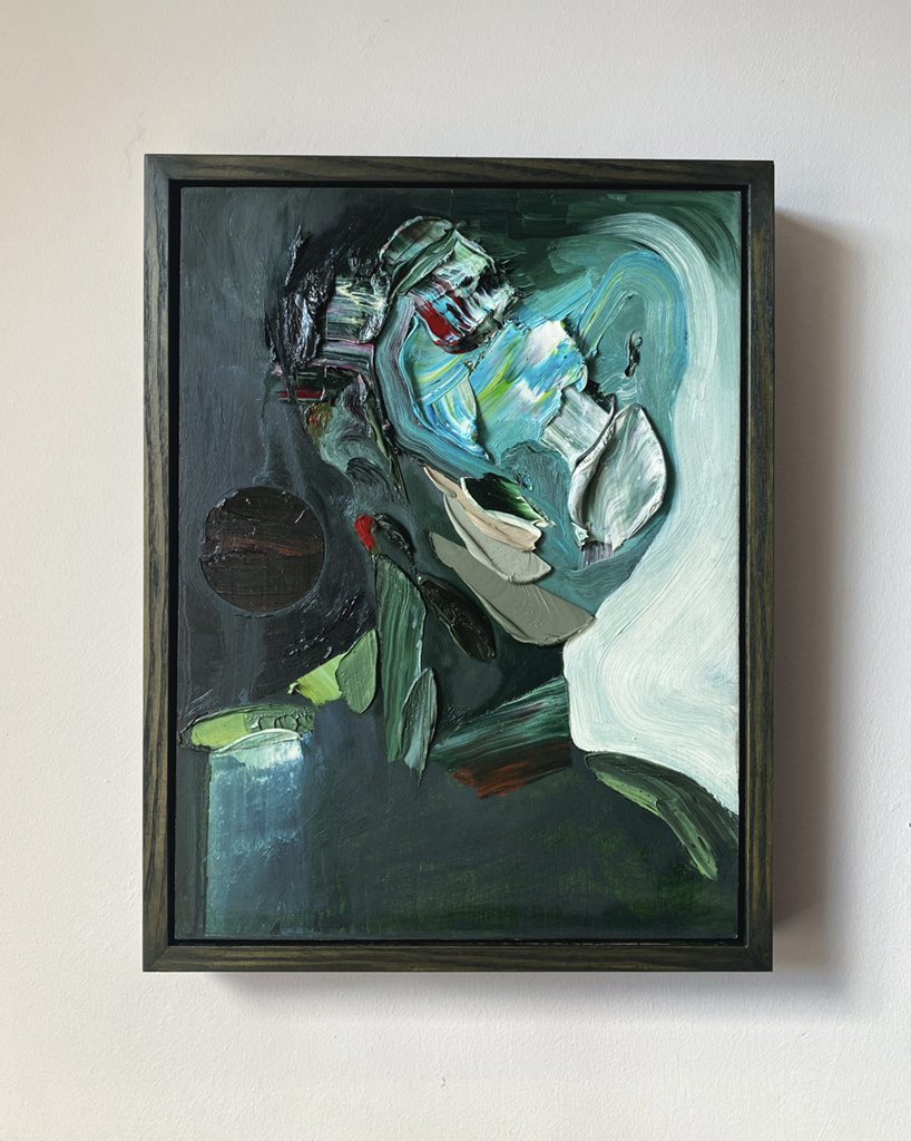twilldabeast's tweet photo. on today’s episode of tyler buys art: https://t.co/dnc6UUnylK