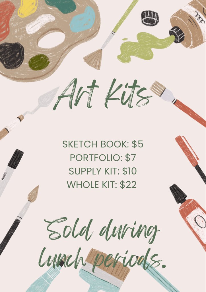 Jerling PFE tweet media