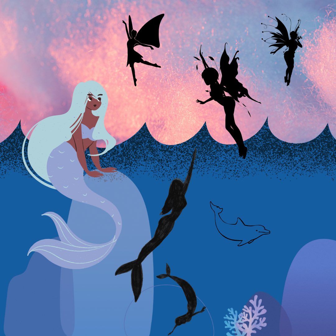 Reka Keresztes tweet media