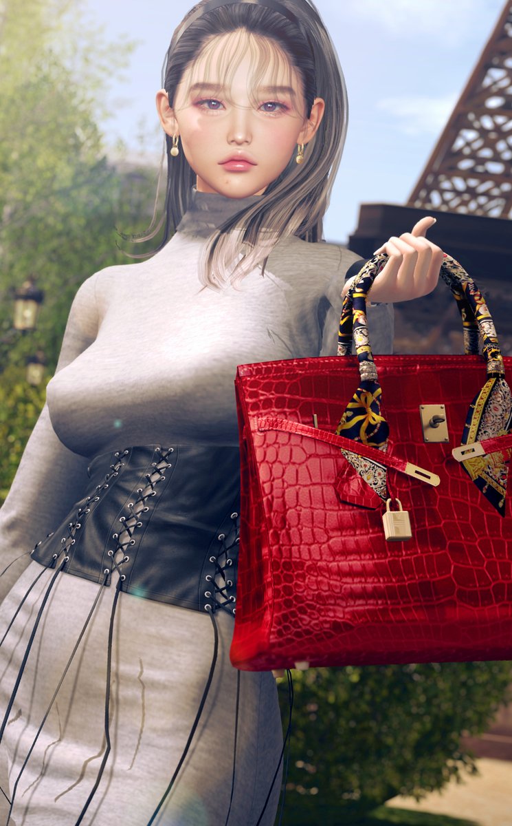 tomonii's tweet photo. park in Paris ๐ซ๐ท
flickr https://t.co/6Gvkey0ypu
blog https://t.co/YVew5MjuxI
#secondlifechallenge #tram #ryvolter https://t.co/AFbvdR7jkK