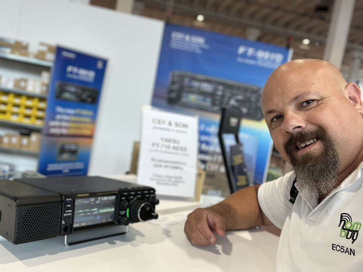 EC5AN HAMBUY tweet media