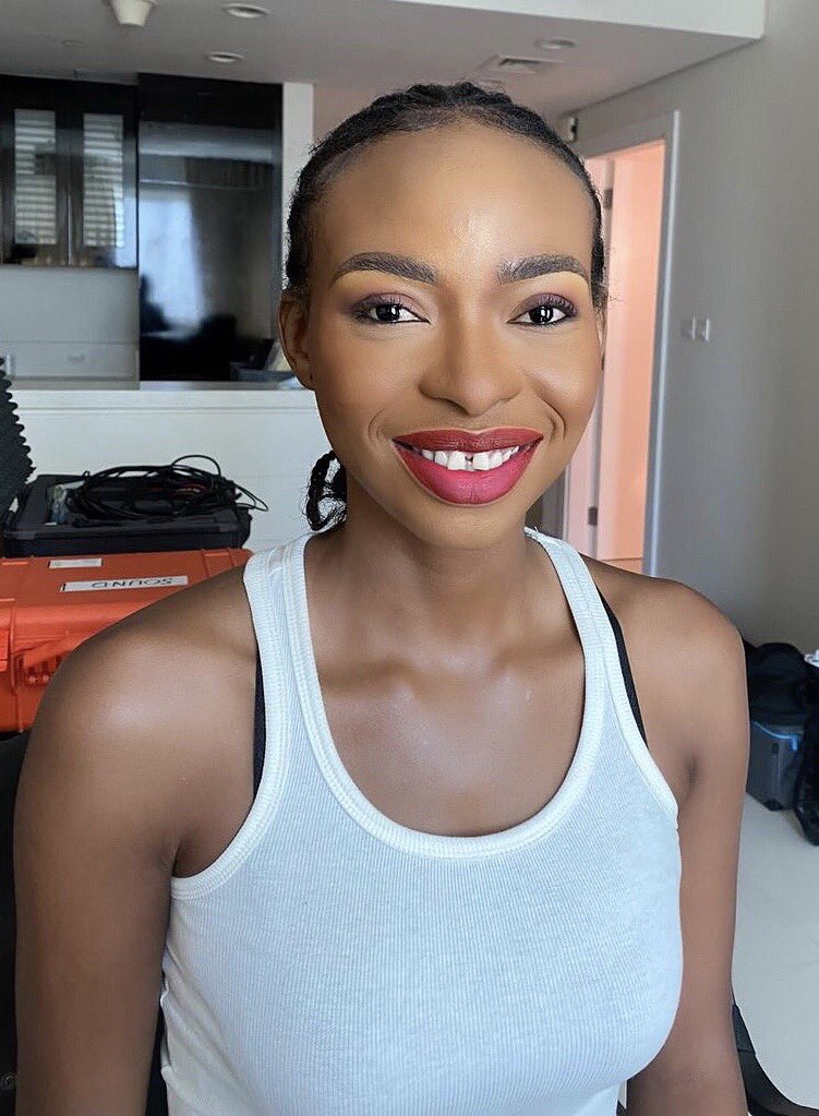 Outfit <a href="/maxfashionMENA/">Max Fashion | ماكس فاشن</a> ❤️