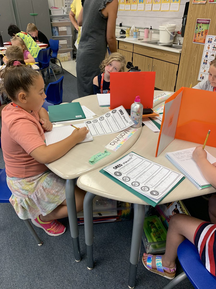 Kerri Matras tweet media