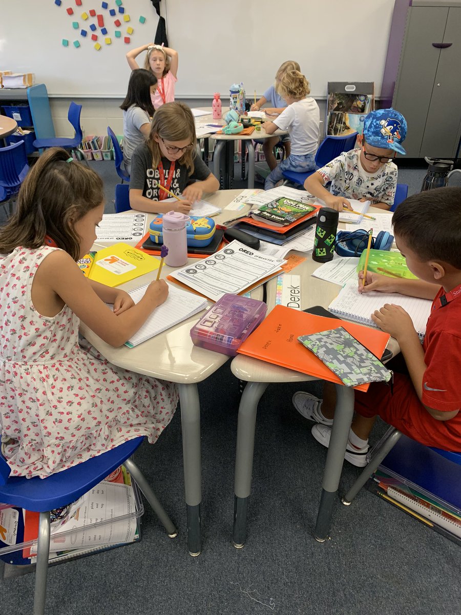 Kerri Matras tweet media