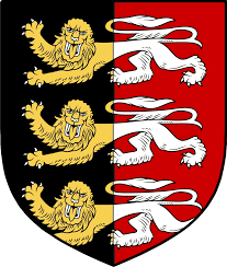 Clans_Dynasties's tweet photo. #Considine ,Mac Consaidín
 meaning "son of Consaidín" from the name; Constantine"
The ancestor was the Bishop of kilaoe, Constantín, fifth in descent from Brian Boru, his father was Toirdhealbhach Ua Briain King of Munster
They held lands in the Doolin, Lisannor, and Lehinch area https://t.co/8mLzojgYmh