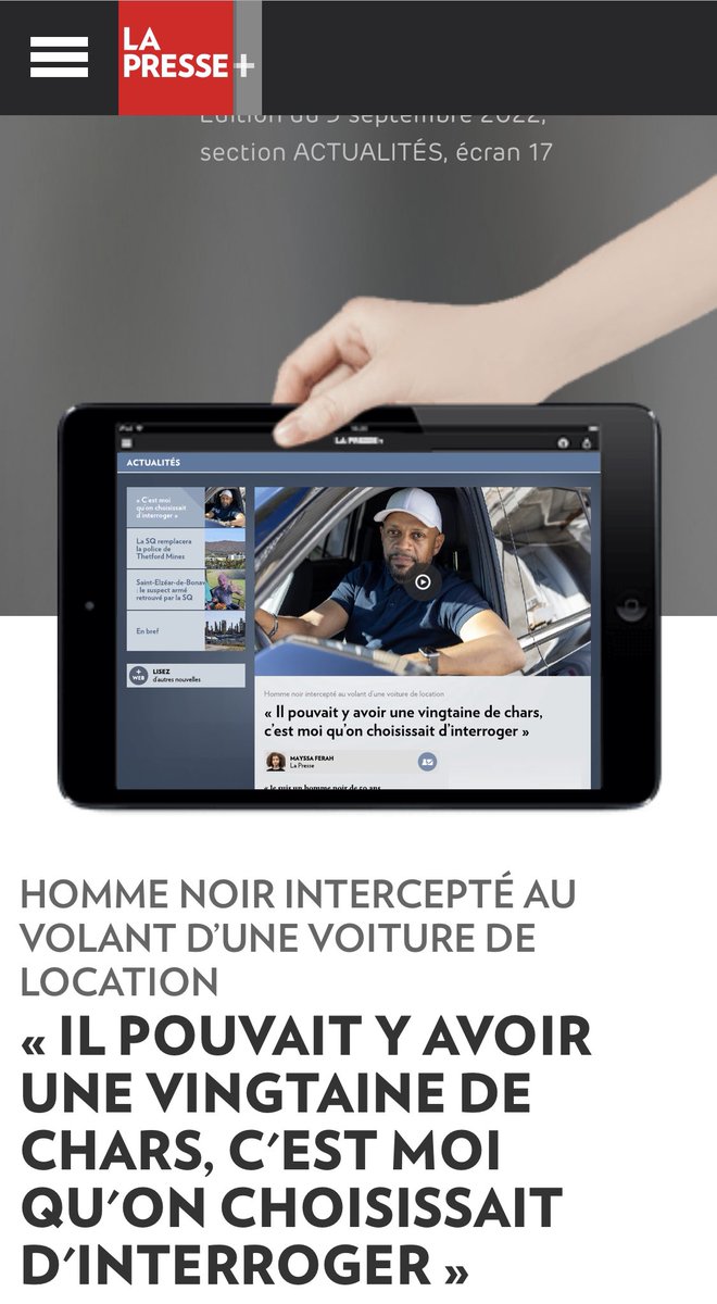 BuzzBLS's tweet image. plus.lapresse.ca/screens/1e78fc…