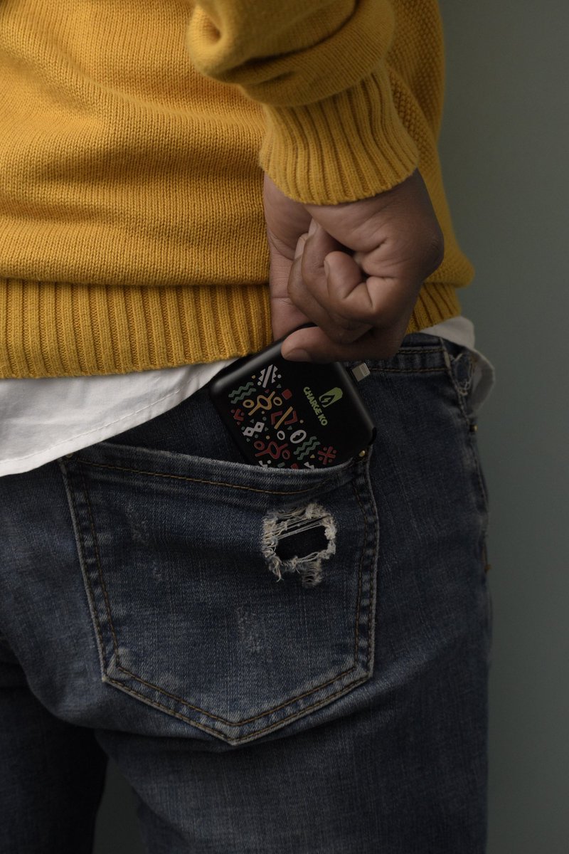 kafundatweets's tweet photo. Some more work in progress. @Tubayomarketday #productshots https://t.co/hQdikj2M1P
