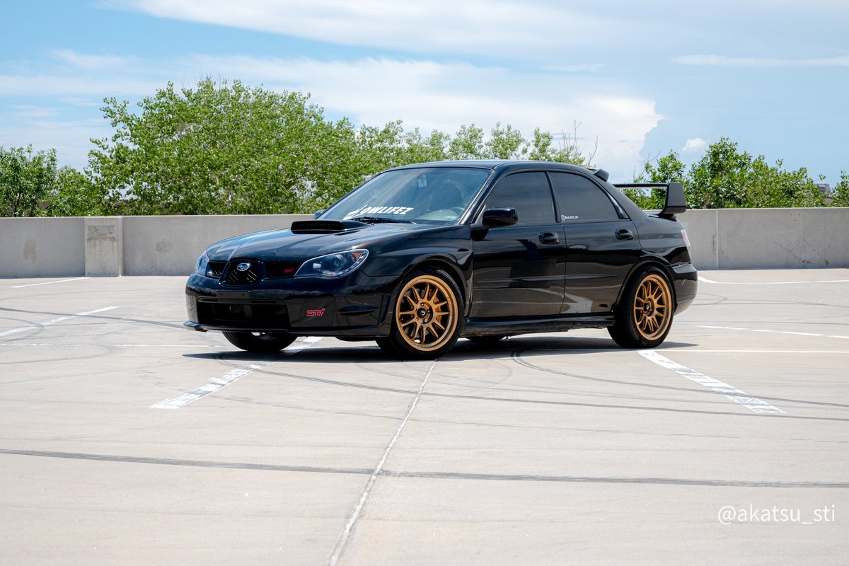 CosmisUsa's tweet photo. Subie Saturday
๐๏ธ @akatsu_sti
.
.
.
#cosmis #cosmisracing #cosmisusa #cosmiswheels #wheels #car #fitment #subaru #impreza #wrx #sti #subaruwrx #subie #subiegang #subieflow #subiedaily #subienation #lowered #turbo #ej #subarunation #awd #subaruimpreza #wrxdaily #jdmdaily https://t.co/Qf2sJ4oTDI