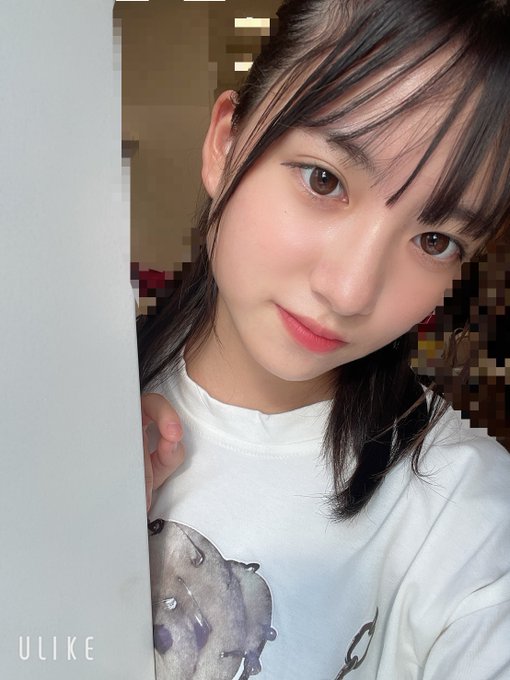 Twitterのコスプレ画像16