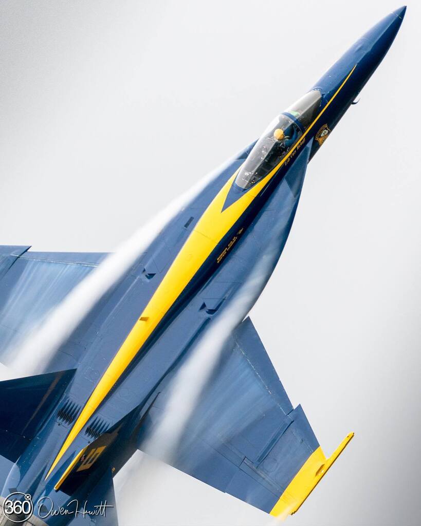 OwenAviation's tweet photo. Countdown continues… #OceanaBackToTheBeach
@usnavyblueangels @navyblueangelsolos
#blueangels #usnavyblueangels #gearup #navyblue #tailhook #usna #navalaviation #airshow #airshow360 #360view #lookuptothesky #no1fan #pensacolafl #flynavy #aviationl… https://t.co/W7yTt5aJMw https://t.co/oHtoWwWT76