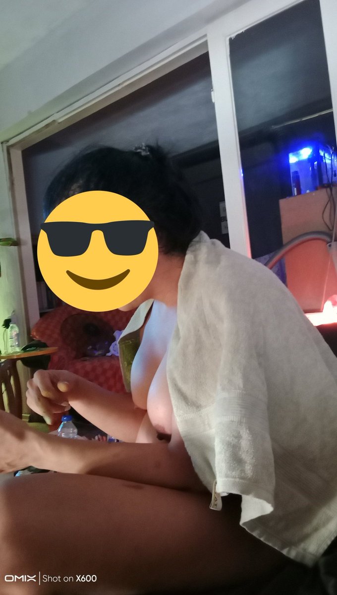 trans arkadaşın dayım kim gelmek ister "CAN" <a href="/izmir/">İzmir</a>