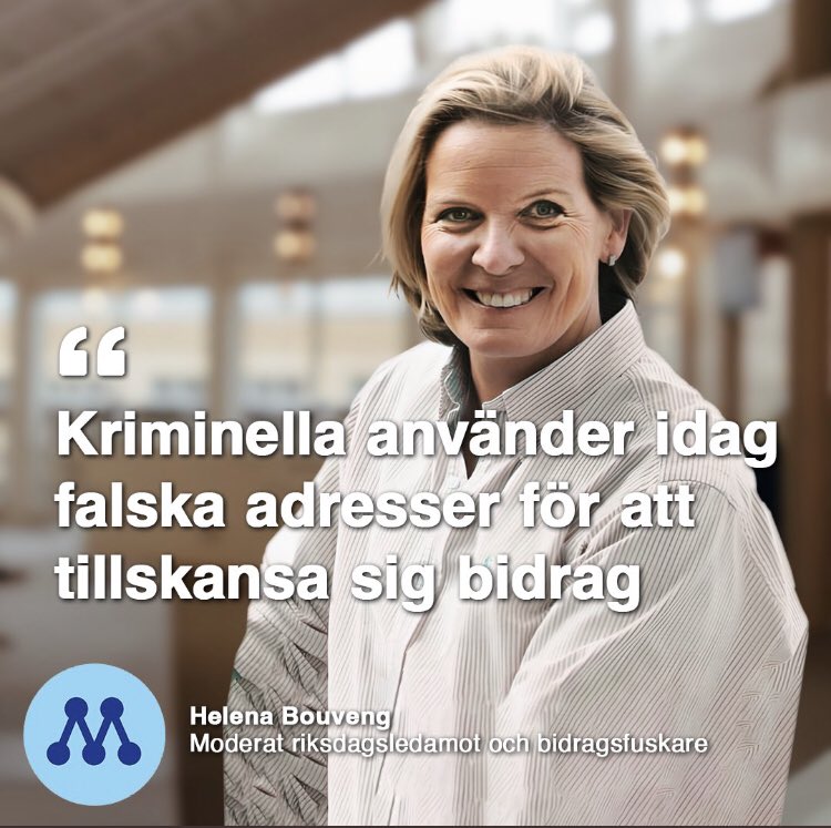 HeligDykare's tweet photo. Vi får inte glömma bort att kvinnan bakom citate gjorde just exakt det. https://t.co/VmqNfUw4dx