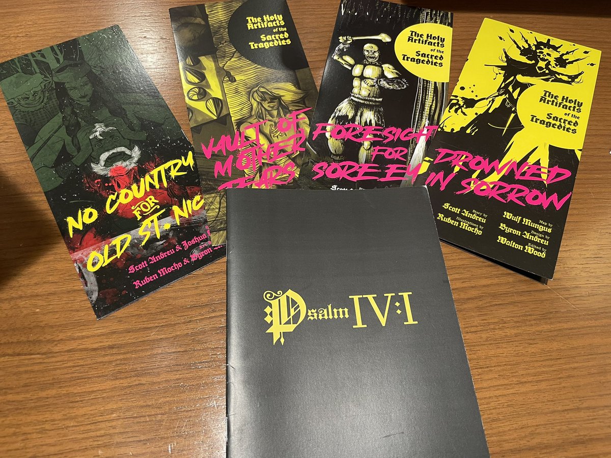 Had a blast chatting and playing a incredible game ran by <a href="/storeywood/">Storeywood Games</a>